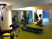Htel La Chaumire - Hotel