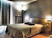 Htel La Chaumire - Hotel