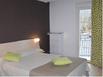 Htel La Chaumire - Hotel