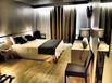 Htel La Chaumire - Hotel