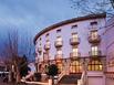 Htel La Chaumire - Hotel