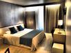 Htel La Chaumire - Hotel
