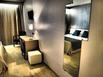 Htel La Chaumire - Hotel