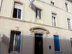 Hôtel de France - Hotel
