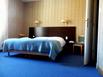 Hôtel de France - Hotel