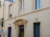 Hôtel de France - Hotel