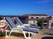 Htel Le Rgent - Hotel