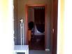 Hotel Motel Limoux - Hotel