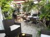 Eden Hôtel - Hotel