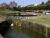 Hotel de la Cit Carcassonne - MGallery Collection - Hotel