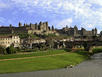 Hotel de la Cité Carcassonne - MGallery Collection - Hotel