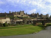 Hotel de la Cit Carcassonne - MGallery Collection - Hotel