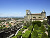 Hotel de la Cit Carcassonne - MGallery Collection - Hotel