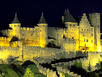 Hotel de la Cit Carcassonne - MGallery Collection - Hotel