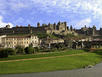 ibis Carcassonne Est la Cite - Hotel