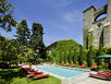 Hotel de la Cité Carcassonne - MGallery Collection - Hotel