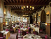 Hotel de la Cité Carcassonne - MGallery Collection - Hotel