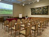 Hotel de la Cité Carcassonne - MGallery Collection - Hotel