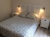 Htel Bristol - Hotel