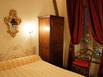Hotel Montsegur - Hotel