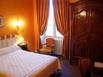Hotel Montsegur - Hotel