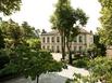 Domaine dAuriac - Hotel