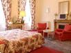 Domaine dAuriac - Hotel