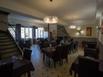 Hôtel Bayle - Hotel