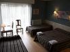 Hôtel Bayle - Hotel