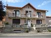 Hôtel Bayle - Hotel