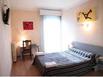 Hôtel Bayle - Hotel