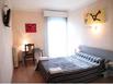 Hôtel Bayle - Hotel