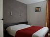 Logis Htel lEtoile - Hotel