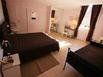 La Bastide Cabezac Hotel - Hotel