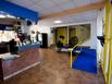 Hotel des 2 Golfs - Hotel