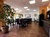 Hotel des 2 Golfs - Hotel