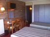 Logis Hotel Mditerrane - Hotel