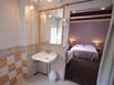 Ô Villagio Hôtel - Hotel