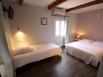 Ô Villagio Hôtel - Hotel