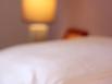 Ô Villagio Hôtel - Hotel