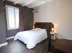 Ô Villagio Hôtel - Hotel