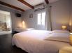 Ô Villagio Hôtel - Hotel