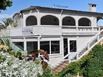 Ô Villagio Hôtel - Hotel