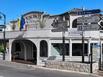 Ô Villagio Hôtel - Hotel