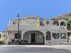 Ô Villagio Hôtel - Hotel