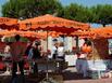 Camping Hameau Des Cannisses - Hotel