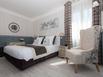 Host & Vinum - Le Clos des Pins - Hotel