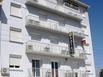 Le Regina - Hotel