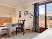 Hotel Madeloc - Hotel