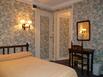 Paris-Barcelone - Hotel